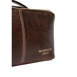 RE:Designed Project 9 - Organizer - Farve Woodsmoke