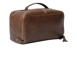 RE:Designed Project 9 - Organizer - Farve Woodsmoke