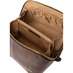 RE:Designed Project 9 - Organizer - Farve Woodsmoke