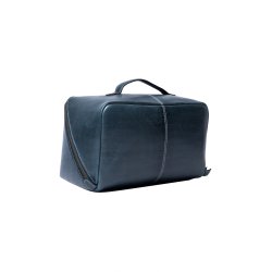 RE:Designed Project 10 - Stor Projekttaske - Farve Sapphire Blue