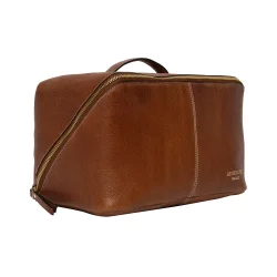 RE:Designed Project 10 - Stor Projekttaske - Farve Woodsmoke