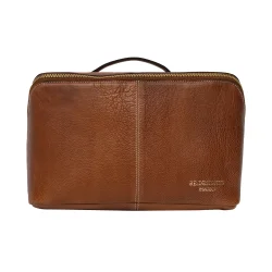 RE:Designed Project 10 - Stor Projekttaske - Farve Woodsmoke