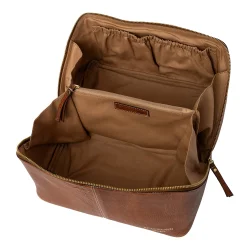 RE:Designed Project 10 - Stor Projekttaske - Farve Woodsmoke