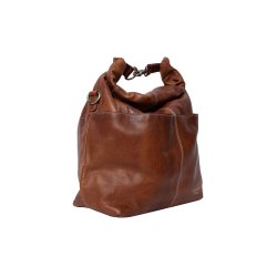 RE:Designed Project 101 - Projekttaske - Farve Valn�d