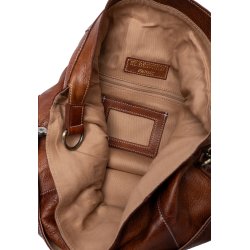 RE:Designed Project 101 - Projekttaske - Farve Valn�d