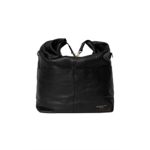 RE:Designed Project 101 - Projekttaske - Farve Sort