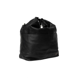 RE:Designed Project 101 - Projekttaske - Farve Sort