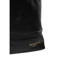 RE:Designed Project 101 - Projekttaske - Farve Sort