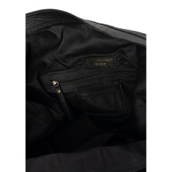 RE:Designed Project 101 - Projekttaske - Farve Sort