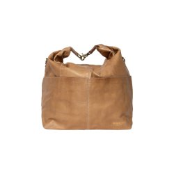 RE:Designed Project 101 - Projekttaske - Farve Taupe