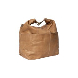 RE:Designed Project 101 - Projekttaske - Farve Taupe