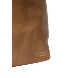 RE:Designed Project 101 - Projekttaske - Farve Taupe