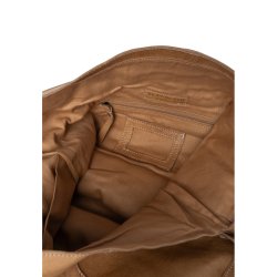 RE:Designed Project 101 - Projekttaske - Farve Taupe