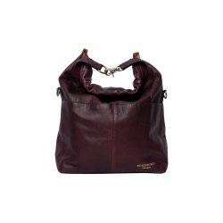 RE:Designed Project 101 - Projekttaske - Farve Dark Cherry