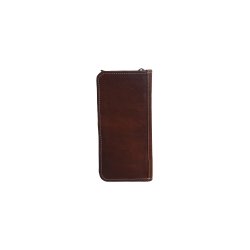 RE:Designed Project 102 - Str�mpepinde Etui - Farve Woodsmoke