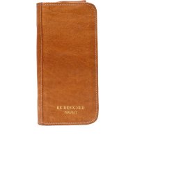 RE:Designed Project 102 - Str�mpepinde Etui - Farve Burned Tan