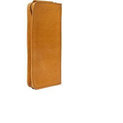 RE:Designed Project 102 - Str�mpepinde Etui - Farve Retro Yellow