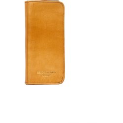 RE:Designed Project 102 - Str�mpepinde Etui - Farve Retro Yellow