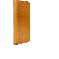 RE:Designed Project 102 - Str�mpepinde Etui - Farve Retro Yellow