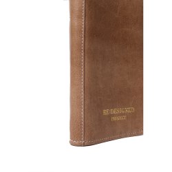 RE:Designed Project 102 - Str�mpepinde Etui - Farve Taupe