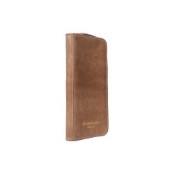 RE:Designed Project 102 - Str�mpepinde Etui - Farve Taupe