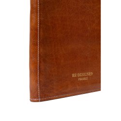 RE:Designed Project 103 - Str�mpepinde Etui - Farve Burned Tan