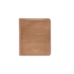 RE:Designed Project 103 - Str�mpepinde Etui - Farve Taupe