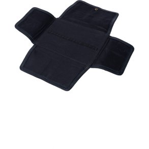 RE:Designed Project 109 - Organizer - Farve Sort