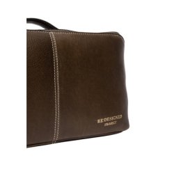 RE:Designed Project 10 - Stor Projekttaske - Farve Dark Green