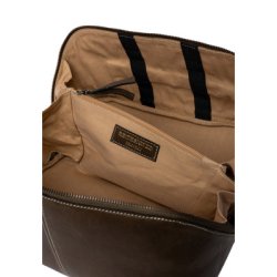 RE:Designed Project 10 - Stor Projekttaske - Farve Dark Green