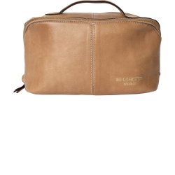 RE:Designed Project 10 - Stor Projekttaske - Farve Taupe