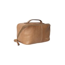 RE:Designed Project 10 - Stor Projekttaske - Farve Taupe