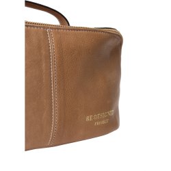 RE:Designed Project 10 - Stor Projekttaske - Farve Taupe