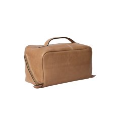 RE:Designed Project 10 - Stor Projekttaske - Farve Taupe