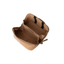 RE:Designed Project 10 - Stor Projekttaske - Farve Taupe