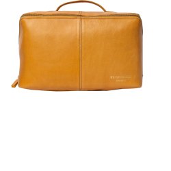 RE:Designed Project 10 - Stor Projekttaske - Farve Retro Yellow