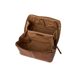 RE:Designed Project 10 - Stor Projekttaske - Farve Valnd/Guld