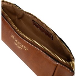 RE:Designed Project 11 - Etui - Farve Valnd/Guld  