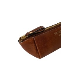 RE:Designed Project 11 - Etui - Farve Valnd/Guld  