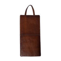 RE:Designed Project 127 - Str�mpepinde Holder - Farve Valn�d