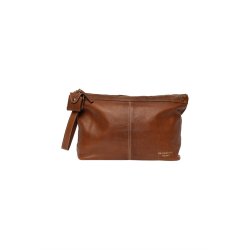 RE:Designed Project 13 - Projekttaske/Pung (XL) - Farve Valnd/Guld - SPAR 40%