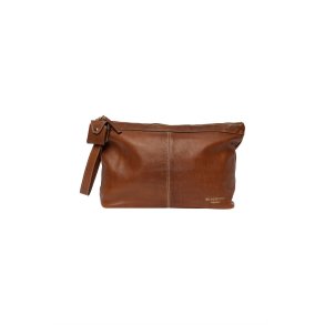 RE:Designed Project 13 - Projekttaske/Pung (XL) - Farve Valnd/Guld - SPAR 40%