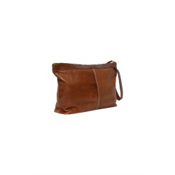 RE:Designed Project 13 - Projekttaske/Pung (XL) - Farve Valnd/Guld - SPAR 40%