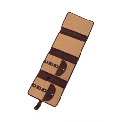 RE:Designed Project 14 - XL N�lehylster - Farve Dark Cherry/Gold