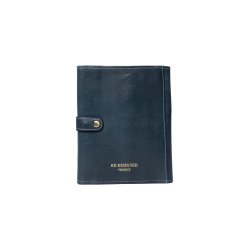 RE:Designed Project 14 - XL N�lehylster - Farve  Sapphire Bkue