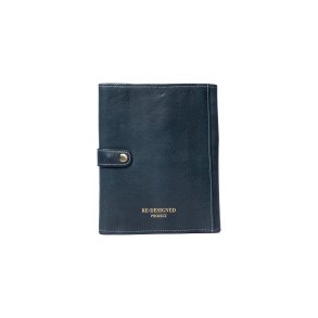 RE:Designed Project 14 - XL N�lehylster - Farve  Sapphire Bkue