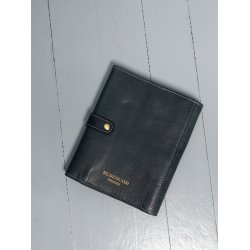 RE:Designed Project 14 - XL N�lehylster - Farve  Sapphire Bkue
