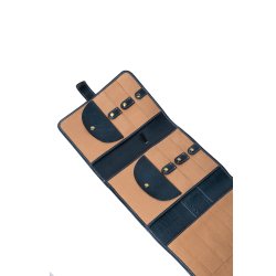 RE:Designed Project 14 - XL N�lehylster - Farve  Sapphire Bkue