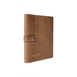 RE:Designed Project 14 - XL Nlehylster - Farve Taupe/Guld