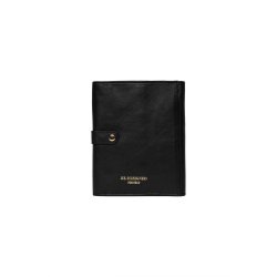 RE:Designed Project 14 - XL Nlehylster - Farve Sort/Guld